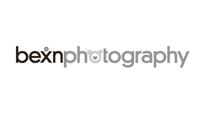 bexn photography