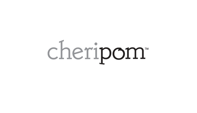 Cheripom