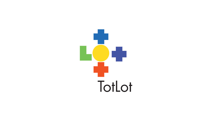 Tot Lot